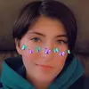 Nevaeh Hamilton - @skaterkakashi0115 - TikTok