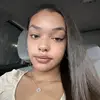 Nevaeh Hamilton - @nevaehhamilton1 - TikTok