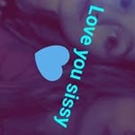Nevaeh Hamilton - @nrhamilton2006 - Instagram