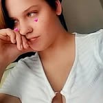 nevaeh Hamilton - @nevaehhamilton52 - Instagram