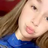 Nevaeh Hamilton - @nevaeh.hamilton6 - TikTok