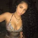 Nevaeh Hamilton - @hateonnevaeh - Instagram