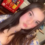 Nevaeh Hamilton - Facebook