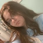 Nevaeh Hamilton - Facebook