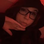 Nevaeh Hamilton - Facebook