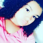 nevaeh hamilton - @nevaeh_lit_everyday - Instagram