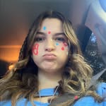 Nevaeh Hamilton - @neva.eh8033 - Instagram