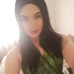 Nevaeh Hamilton - @nevaeh_hamilton_ - Instagram