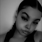 Nevaeh Hamilton - Facebook