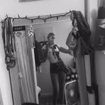 Nevaeh Hamilton - Facebook
