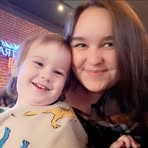 Nevaeh Hamilton - Facebook