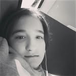 [NEVAEH HAMILTON] - @12_hammi_12 - Instagram