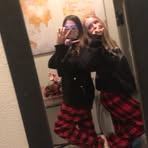 Nevaeh Hamilton - Facebook