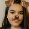 Nevaeh Hamilton - @nevaehhamilton05 - TikTok