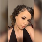 Nevaeh Hamilton - Facebook