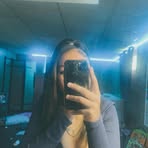 Nevaeh Hamilton - Facebook