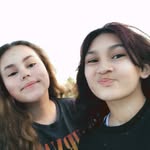 Nevaeh Hamilton - @hppts.nevaehs - Instagram