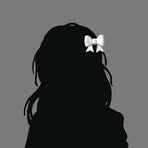 Nevaeh Hamilton - Facebook