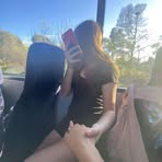 Nevaeh Hamilton - Facebook