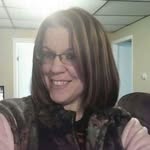 Nevaeh hamilton - @lisahamilton170 - Instagram