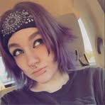 Nevaeh Hamilton - Facebook