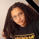 Nevaeh Hamilton - @nevaehs_ig - Instagram