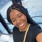 Nevaeh Hamilton - Facebook