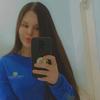 Nevaeh Hamilton - @vaeh_skittles - TikTok