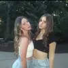 Nevaeh Hamilton - @nevaeh.hamilton1108 - TikTok