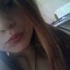 Nevaeh Hamilton - @nevaehhamilton3 - TikTok