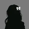 .nevaehamilton - @.nevaehamilton - TikTok
