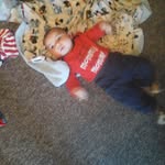 Nevaehhamilton - @nevaehhamilton06 - Instagram