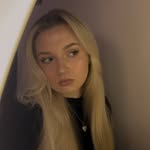 Vae 🍓 - @nevaehhamilton_ - Instagram