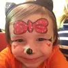 vaeh - @nevaehhamilton13 - TikTok