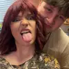 Nevaeh 🫶 - @nevaehhansen_16 - TikTok