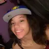 Nevaeh Hansen15 - @nevaehhansen409 - TikTok