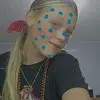 Nevaeh Hansen713 - @nev.2022 - TikTok