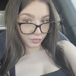 Nevaeh Hansen - @_hansen_nevaeh.a - Instagram
