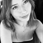 Nevaeh Hansen - Facebook
