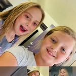 nevaeh hansen - @nevaehhansen09 - Instagram