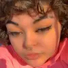 Nevaeh Hansen - @nevaeh.hansen4 - TikTok