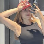Nevaeh Hansen - @hansennevaehdn - Instagram