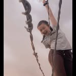 Nevaeh Hansen - @vaeh._.marie - Instagram