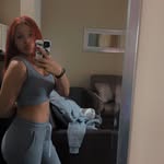 Nevaeh Hansen - @nevaehhansen2 - Instagram