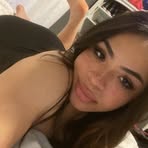 Nevaeh Hansen - Facebook