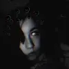 Nevaeh Hansen - @nevaehhansen6 - TikTok