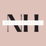 Nevaeh Hansen - @nevaeh.esthetics - Instagram