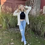 Nevaeh Hansen - Facebook