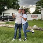 Nevaeh Hansen - @nevaehhansen20 - Instagram