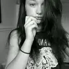 Nevaeh Hansen - @nevaehhansen - TikTok
